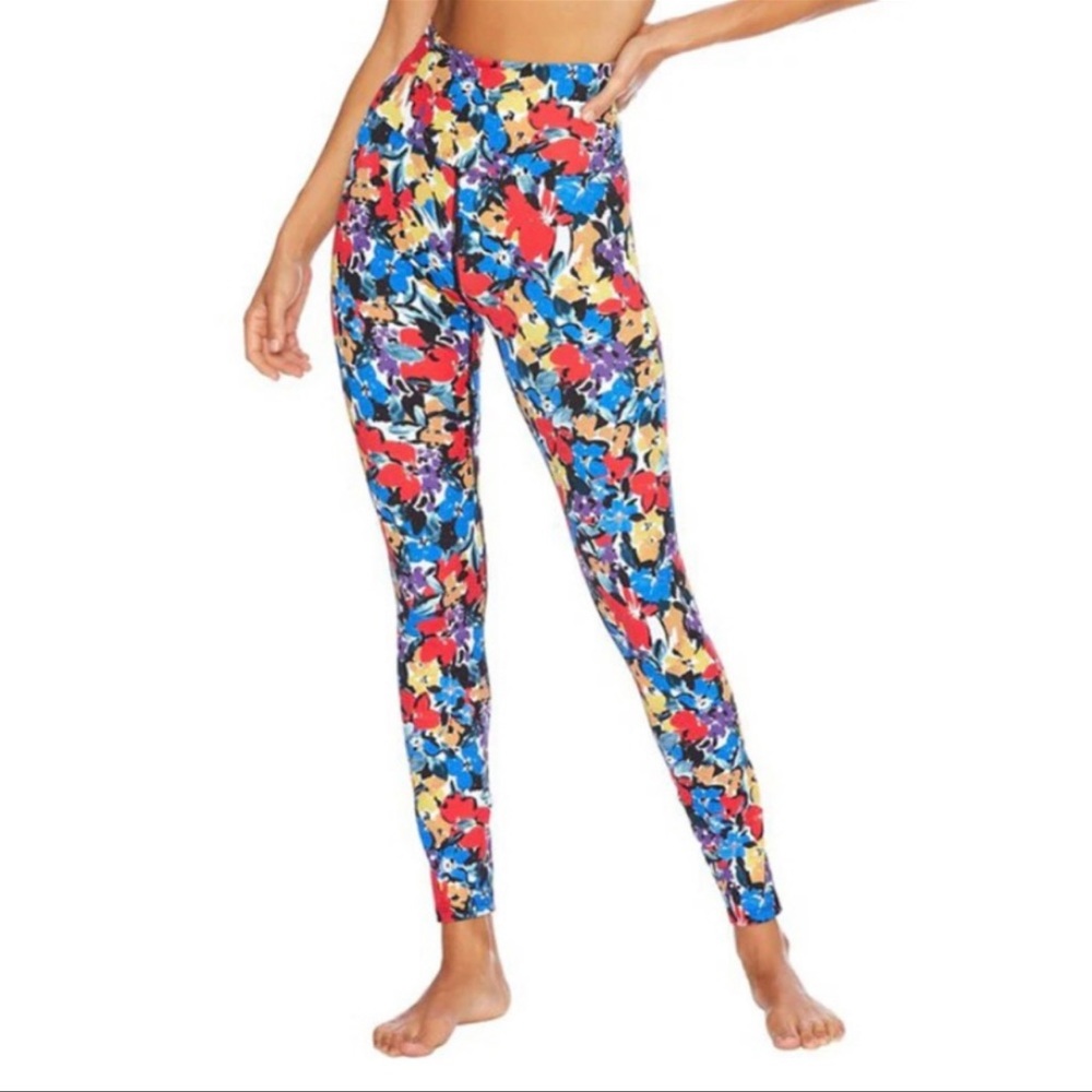 Beach Riot leggings!